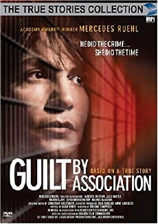 Guilt by Association (2002) - Stream Online
