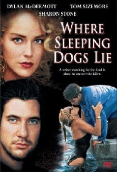 Where Sleeping Dogs Lie (1991) - Stream Online