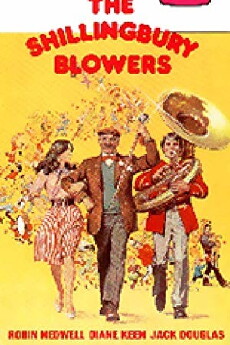 ...And the Band Played On (1980) - Stream Online