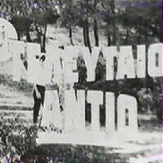 To teleftaio antio (1969) - Stream Online