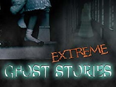 Extreme Ghost Stories (2006) - Stream Online
