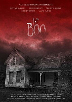 The Boo (2018) - Stream Online