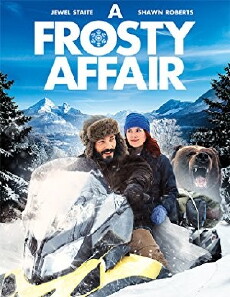 A Frosty Affair (2015) - Stream Online
