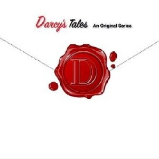 Darcy's Tales (2015) - Stream Online