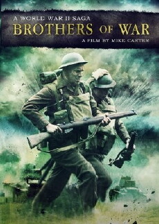 Brothers of War (2015) - Stream Online