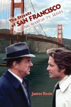 The Streets of San Francisco (1972) - Stream Online