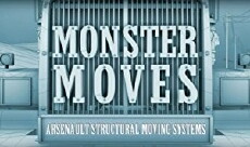 Impossible Moves (2005) - Stream Online