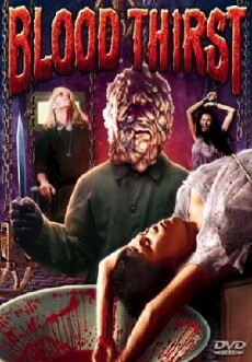 Blood Thirst (1971) - Stream Online