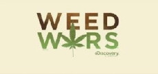 Weed Wars (2011) - Stream Online