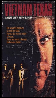 Vietnam, Texas (1990) - Stream Online