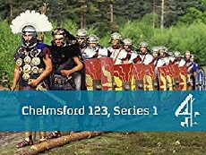 Chelmsford 123 (1988) - Stream Online
