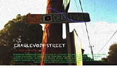 Charlevoix Street (2017) - Stream Online