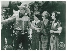 Ridin' Mad (1924) - Stream Online