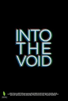 Into the Void (2000) - Stream Online