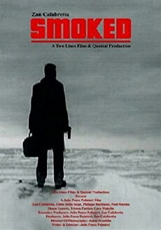 Smoked (2005) - Stream Online