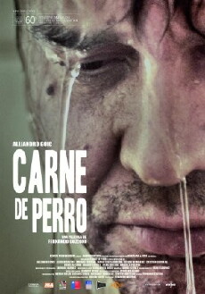 Dog Flesh (2012) - Stream Online