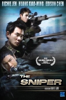 The Sniper (2009) - Stream Online