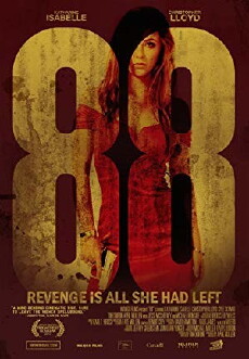 88 (2015) - Stream Online