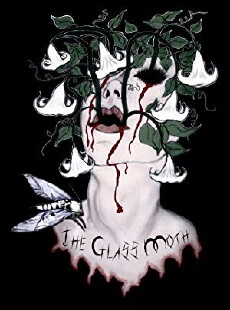 The Glass Moth (2018) - Stream Online