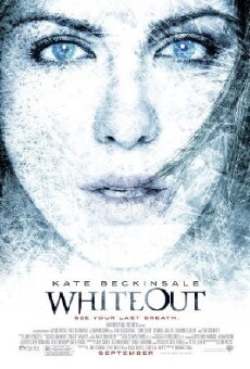 Whiteout (2009) - Stream Online