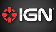 IGN Originals (2008) - Stream Online