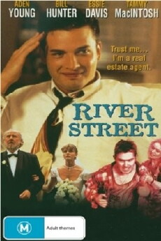 River Street (1996) - Stream Online