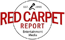 Red Carpet Report (2009) - Stream Online
