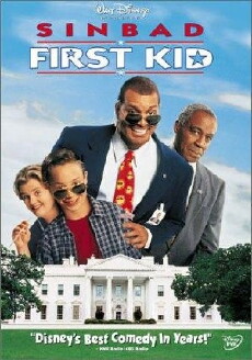 First Kid (1996) - Stream Online