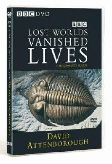 Lost Worlds, Vanished Lives (1989) - Stream Online