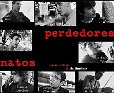 Perdedores Natos (2014) - Stream Online
