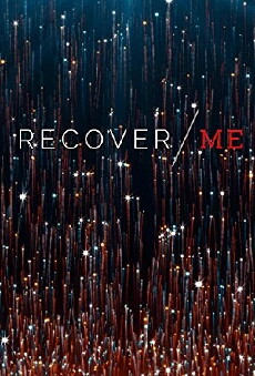 Recover/Me (2017) - Stream Online
