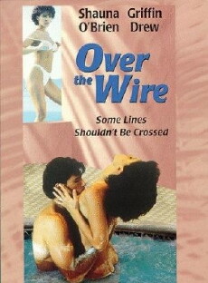 Over the Wire (1996) - Stream Online