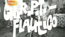 Los Chiripitifláuticos (1966) - Stream Online