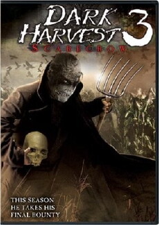 Skarecrow (2004) - Stream Online