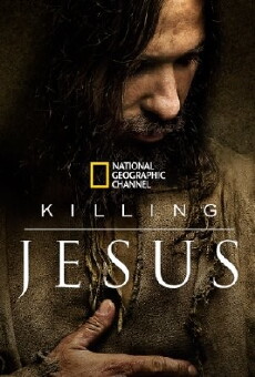 Killing Jesus (2015) - Stream Online