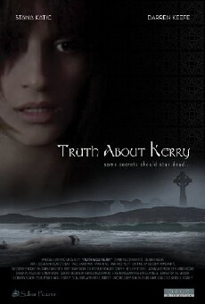 Truth About Kerry (2010) - Stream Online