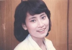 Nü ju zhang de nan peng you (1986) - Stream Online