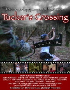 Tucker's Crossing (2007) - Stream Online