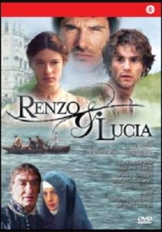 Renzo e Lucia (2004) - Stream Online