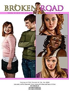 Broken Road (2009) - Stream Online