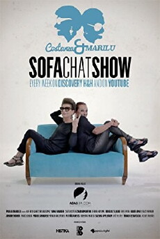 Costanza&Marilu (2014) - Stream Online