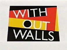 Without Walls (1990) - Stream Online