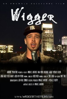 Wigger (2010) - Stream Online