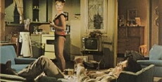 Nightmare in Chicago (1964) - Stream Online