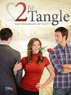 2 to Tangle (2013) - Stream Online