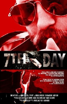 7th Day (2013) - Stream Online