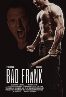 Bad Frank (2017) - Stream Online