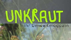 Unkraut - das Umweltmagazin (1993) - Stream Online