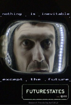 Futurestates (2010) - Stream Online