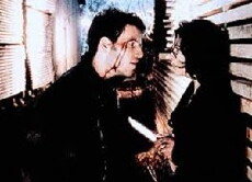 Verfolgt! - Mädchenjagd auf der Autobahn (1998) - Stream Online